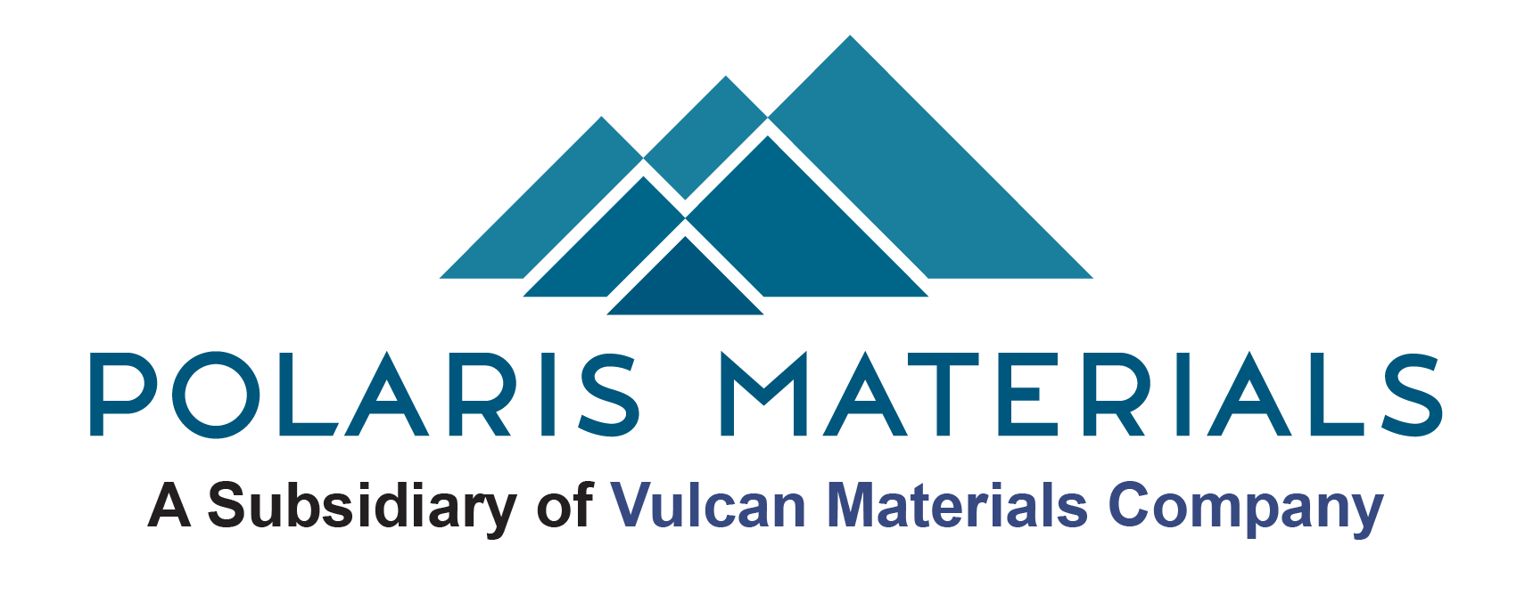 Polar Materials - A Subsidiary of Vulcan Materials Company