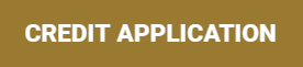 vmc-credit-application-btn vmc-credit-application-btn